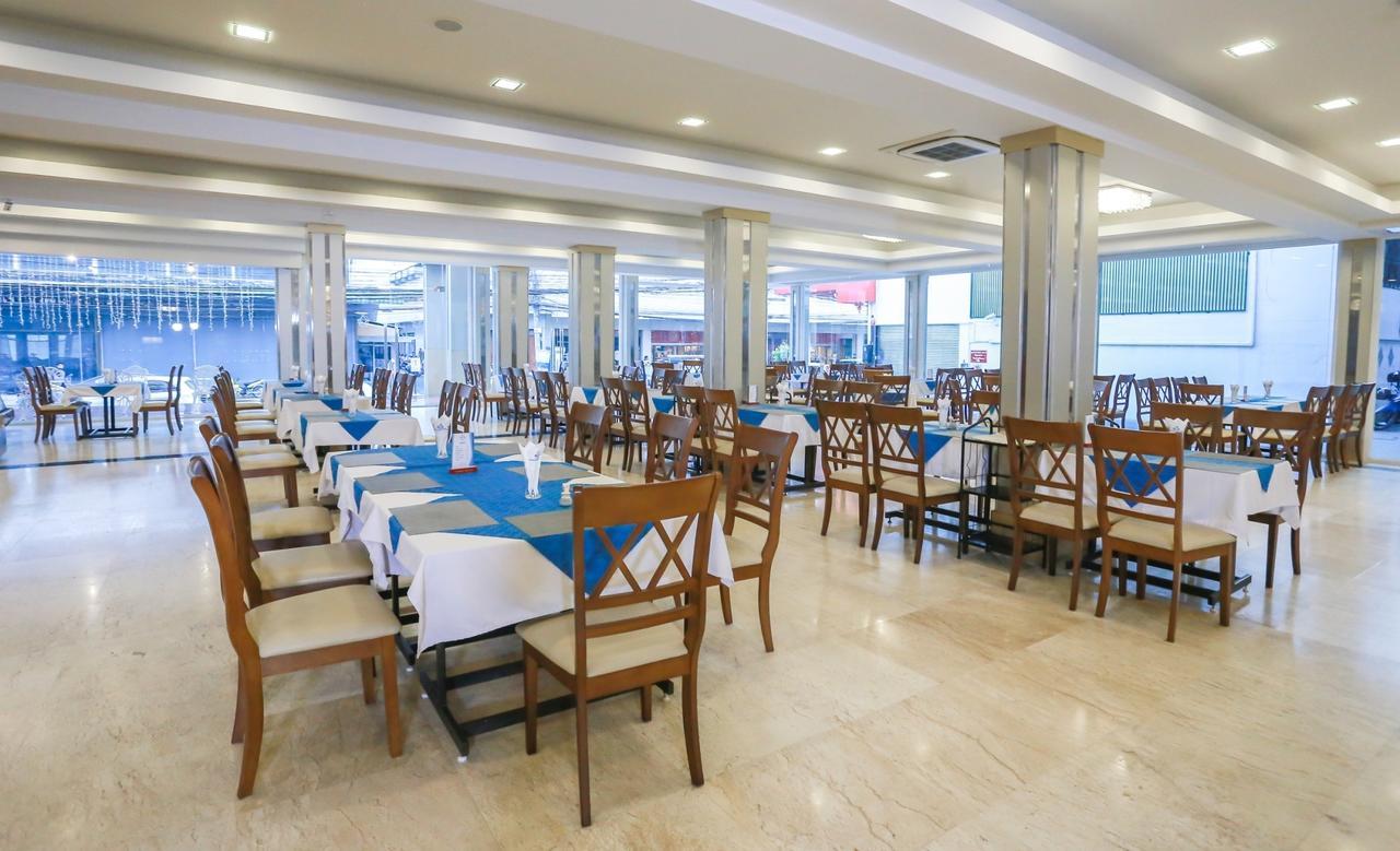 Korat Hotel - Sha Plus Накхонратчасіма Екстер'єр фото